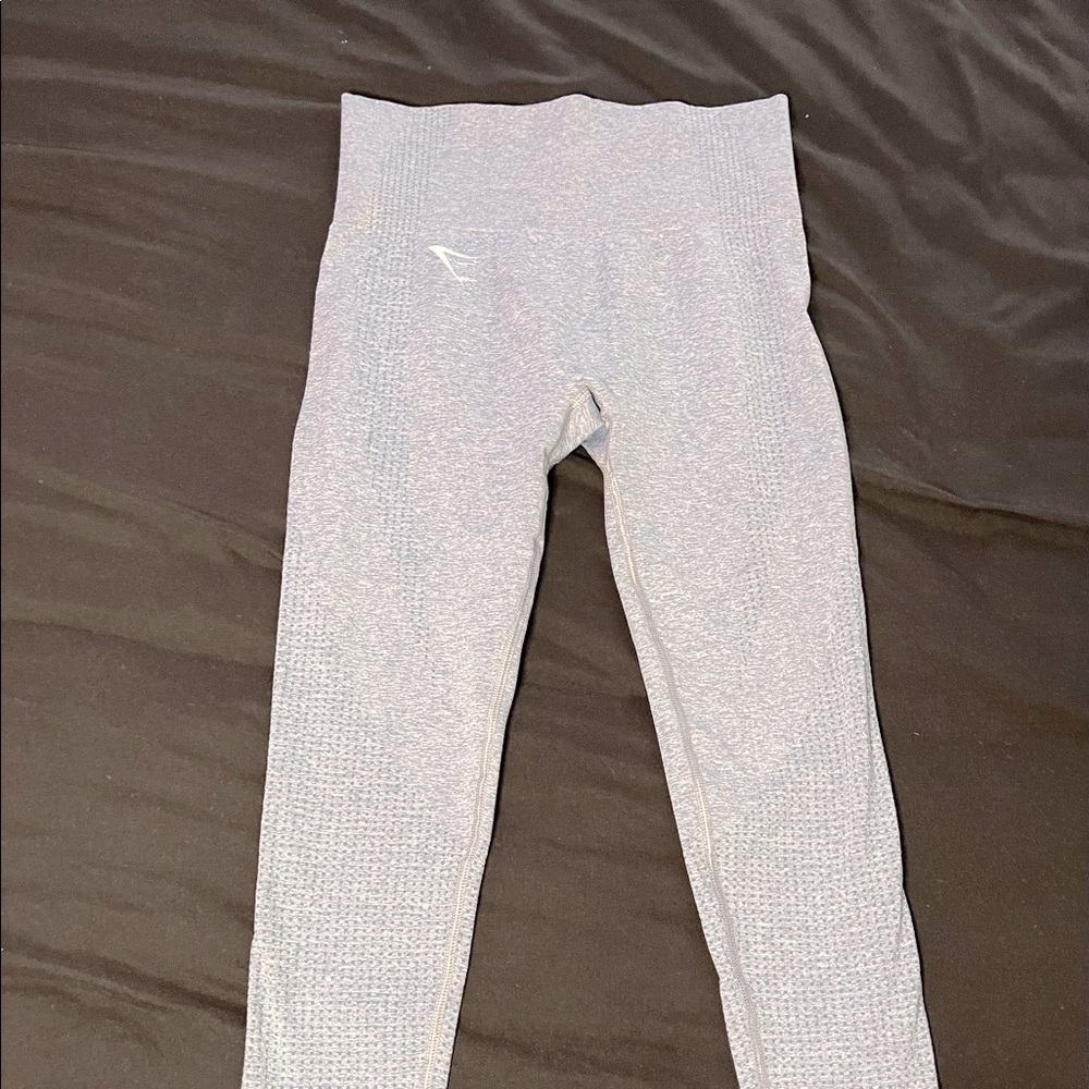 Gymshark Vital Seamless leggings